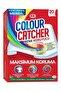 Color Catcher Color Protective Wipes 180 Liters Economic Pk (9Pk*20) - 2