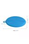 2 Pieces Silicone Dishwashing Brush Non-Consumable 2 Pieces - 4