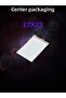 Ziplock Bag-Ziplock Bag 17x23 300 Pieces - 4