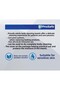 Adult, Patient Body Cleaning Towel 3 PACK 144 PIECES - 2