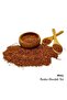 Rooibos Chocolate 250 Gr. - 2