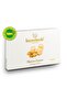 Almond Paste 415 Gr 3 Packs - 4