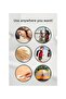6-Piece Water-Growing Compressed Towel Set - 3