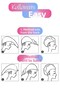 Thick Wellsoft Hair Towel, Hair Cap, Bathroom Hair Drying Head Towel - 7