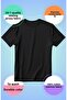 Oversize Gear 5 Luffy Printed T-Shirt, Unisex Anime Printed T-shirt - 4