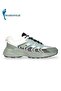 1944-29728 Anatomical Sole Unisex Walking & Running Shoes - 6