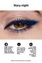 Glimmerstick Original Elevating Eye Pencil - Starry Night - 2