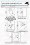 Drilling Screw Drill Not Available! Vacuum, Adhesive Toilet Paper Holder Chrome Dm239 - 5