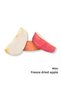 Apple 50 Pieces Freeze Dry Set - 2