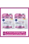 Cellular Filler Firming, Anti-Aging, Spf 30 50 ml 2 Pieces