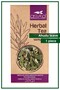 Asvita Mother Package (Mother's Tea 90's - Fennel 150 Gr - Raspberry Leaf 50 Gr) - 4