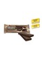 Hoşbeş Cocoa Cream Wafer 142 g X 20 Pieces - 3