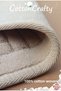 Cotton Woven Water Absorbent Bath Mat Set, Bathroom Rug Glass Set of 2 60X100 - 60X50 - 6