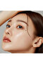 Deep Lifting Peptide Eye Cream - 30 ml - 7