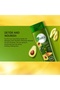 Naturals Nourishing Oil Shampoo Revitalized & Nourish Enriched with Avocado 425 ml - 3
