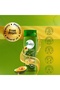 Naturals Nourishing Oil Shampoo Revitalized & Nourish Enriched with Avocado 425 ml - 5