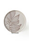 طبق كيك نورديك من ليف هارموني 22 سم 4 قطع 22974-77 - 8