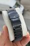 Men's Wristwatch with Calendar Display with Gift Box and Bracelet as a Gift .Hmmys50 - 7