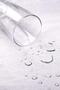 Mattress Liquid Proof Mattress Waterproof Mattress Mattress Protector Mattress Elastic Band Mattress Mattress - 6