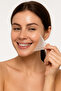 Firming and Skin Renewing Peelable Collagen Mask with Hydrolyzed Collagen - 2