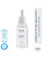 Triple Serum Set (Vitamin C - Caffei̇ne - Hyaluronic Acid Serum) - 4