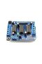 Robomer Arduino L293D Shield Step Servo Motor Sürücü