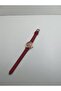 Women's Wristwatch Pwxtb03 - 2