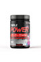 Triple Power Ripped, Candy Ice Blast, 90 Serving, Burning Fat, Increasing Energy & Endurance
