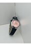Polo White Women's Wristwatch - 3