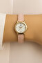 Women's Wristwatch Pwxtb04