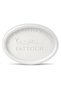3Pcs Sensitive Area and Body White + Powder+Pomegranate Musk Fragrances 100% Natural - 3