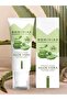 Aloevera Moisturizing Face Care Cream 99% Aloevera - 3