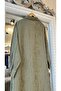 INVEE 6981 Model KHaki Hooded - 5
