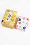 Cute Animals Matching Memory And Intelligence Cards Puzzle Toy 12 Pairs - 5