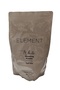 White Bleaching Toz Açıcı 500g