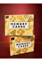 Cute Animals Matching Memory And Intelligence Cards Puzzle Toy 12 Pairs - 2