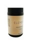 White Bleaching Toz Açıcı 500g - 2
