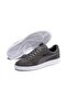 364989 32 Smash V2 Sports Shoes Gray - 3