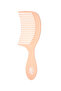 Go Green Coconut Oil Detangling Comb