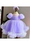 GIRL CHILDREN FORMAL DRESS GIRL CHILDREN DRESS GIRL CHILDREN WEDDING DRESS