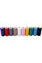 Sewing Thread For Home Machine Embroidery 200 Yards Spool Assorted Color 10pc pack