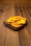 Sliced ​​Trabzon Dried Dates 250g - 2