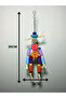 Puppet Parrot Bird Toy - 2