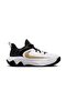 Giannis Immortality 4 Basketball Shoes