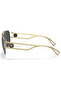 0 and 2225100287 60 Men's Sunglasses - 4