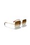 Rayban rb1971 914751 54 women's sunglasses - 5