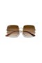 Rayban rb1971 914751 54 women's sunglasses - 7