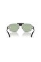 Ve2251 1001 2 63 Men's Sunglasses - 3