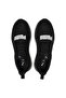 Men's Black Anzarun Lite Bold Shoes37236201 - 3