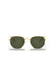 Rb 3548 9196 31 51 Unisex Sunglasses - 4